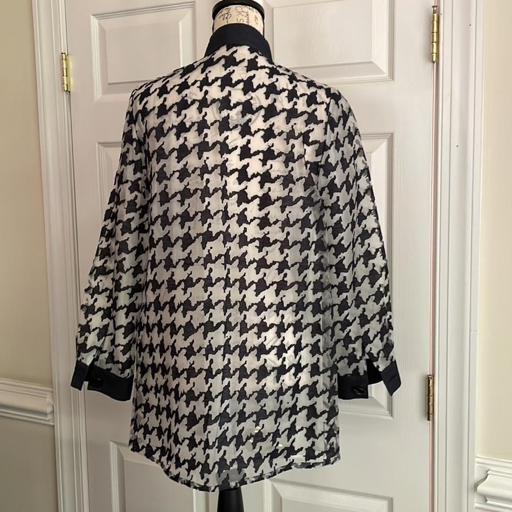 J.Marine jacket - Picture 5 of 7